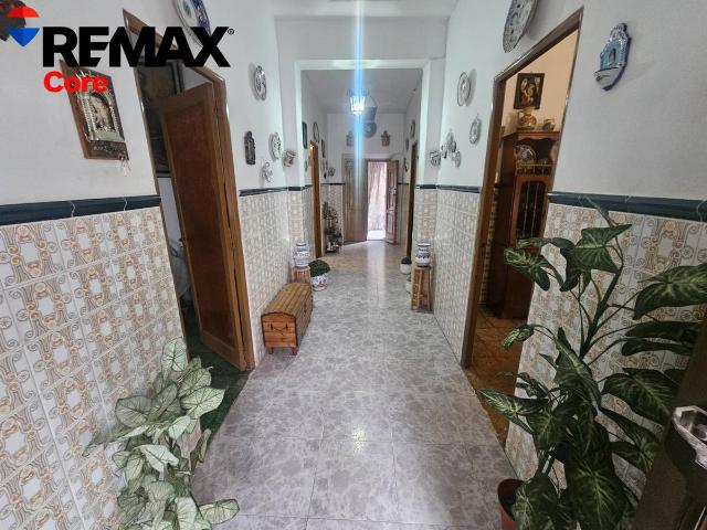 Casa chalet en Venta en Valdefuentes