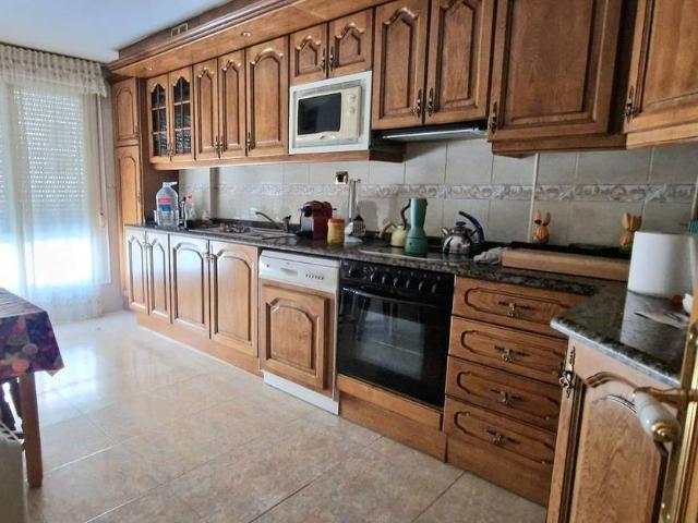 Casa chalet en Venta en Valdefierro