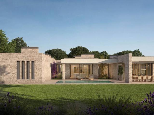 Casa chalet en Venta en Valdepastores Las Encinas