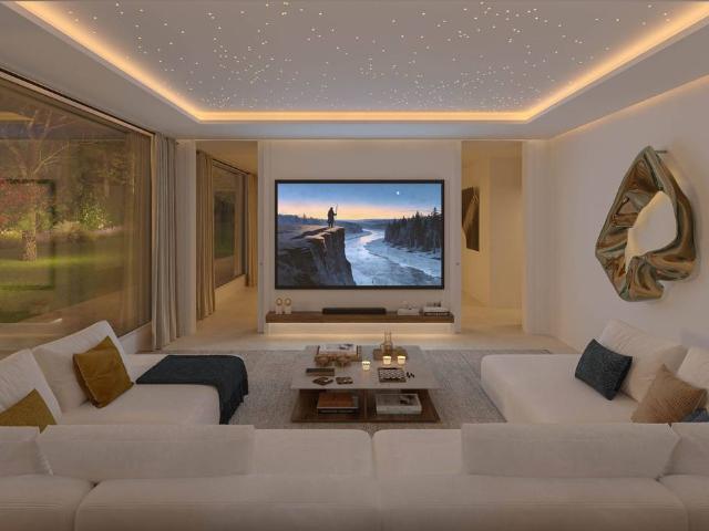 Casa chalet en Venta en Valdepastores Las Encinas
