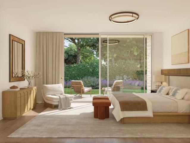 Casa chalet en Venta en Valdepastores Las Encinas