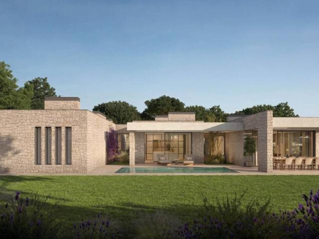 Casa chalet en Venta en Valdepastores Las Encinas