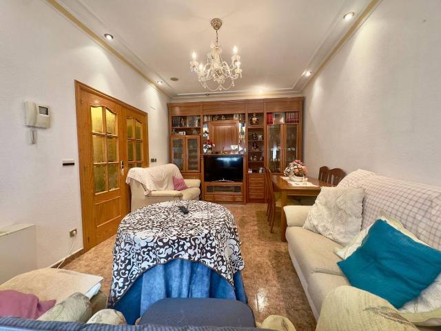 Casa chalet en Venta en Valdepeñas
