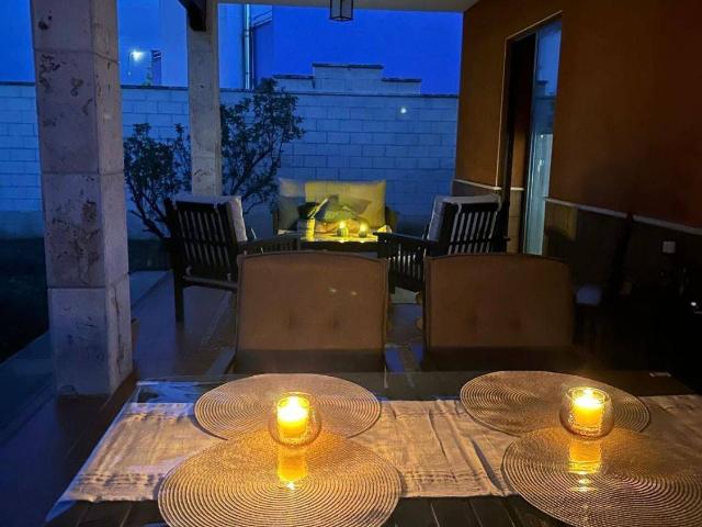 Casa chalet en Venta en Valdepeñas
