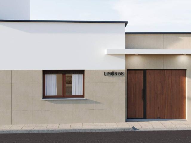 Casa chalet en Venta en Valdepeñas