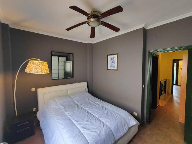 Casa chalet en Venta en Valdepeñas