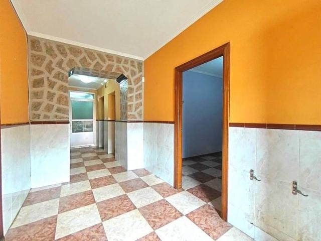 Casa chalet en Venta en Valdepeñas