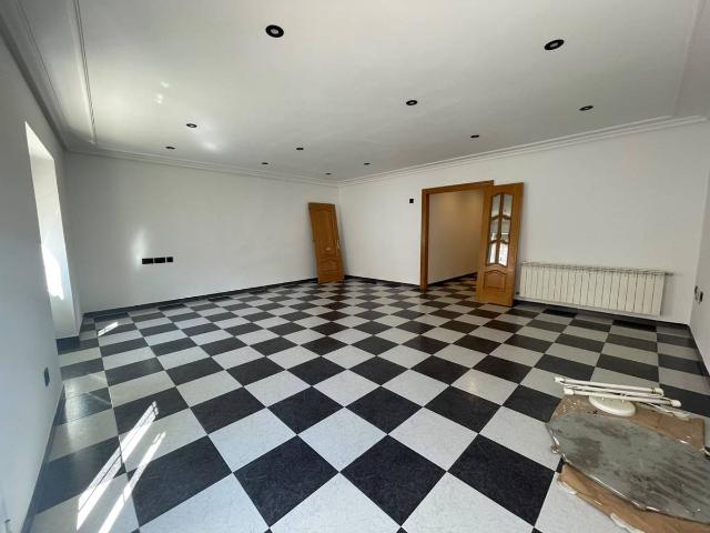 Casa chalet en Venta en Valdepeñas