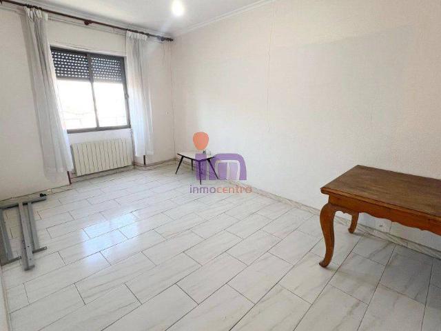 Casa chalet en Venta en Valdepeñas