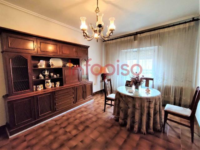Casa chalet en Venta en Valdepeñas