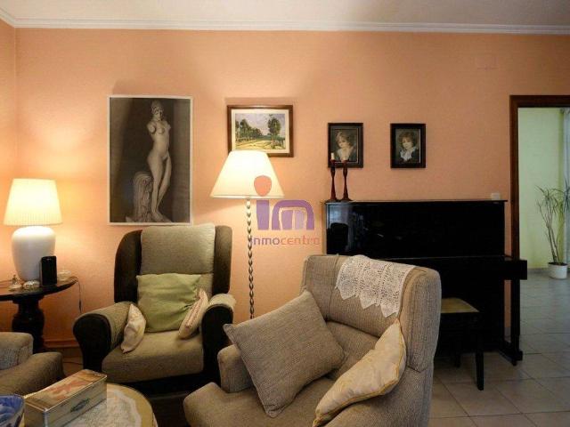 Casa chalet en Venta en Valdepeñas