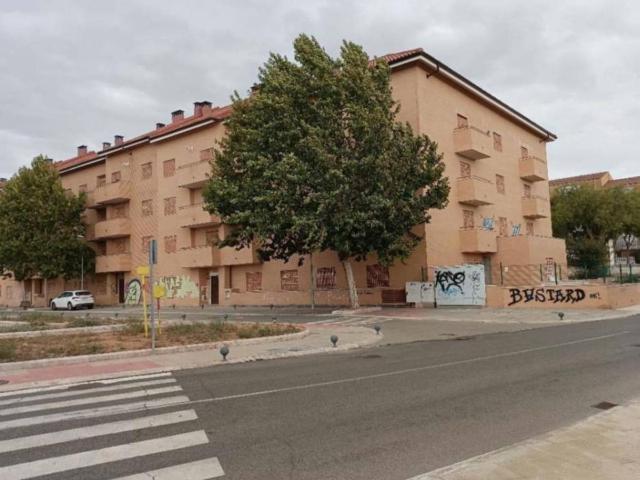Casa chalet en Venta en Valdepeñas