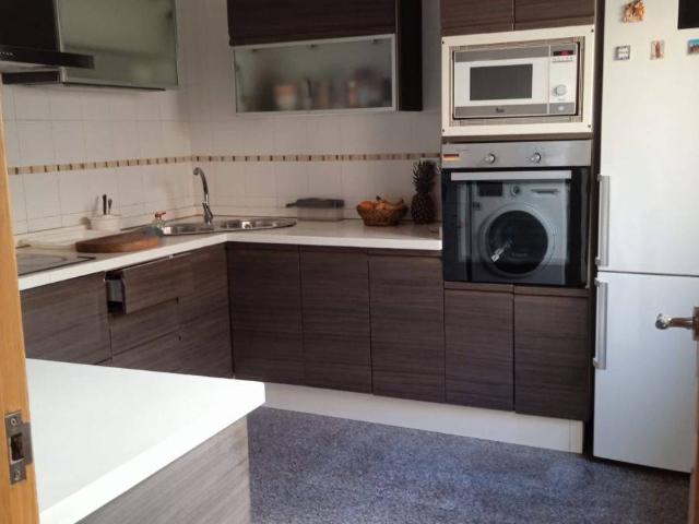 Casa chalet en Venta en Valdepeñas