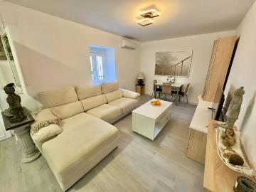 Casa chalet en Venta en Valdepeñas