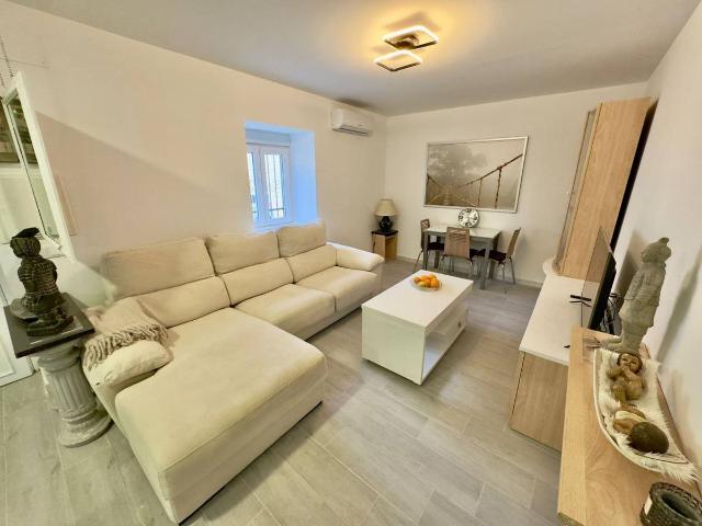 Casa chalet en Venta en Valdepeñas