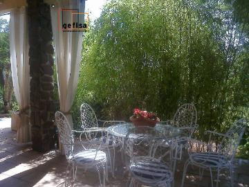 Casa chalet en Venta en Valdepeñas