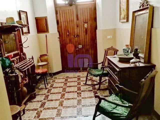 Casa chalet en Venta en Valdepeñas