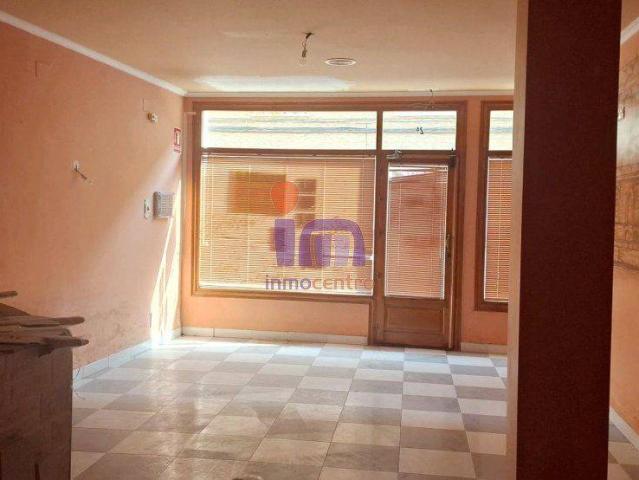 Casa chalet en Venta en Valdepeñas