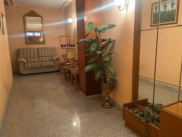 Casa chalet en Venta en Valdepeñas