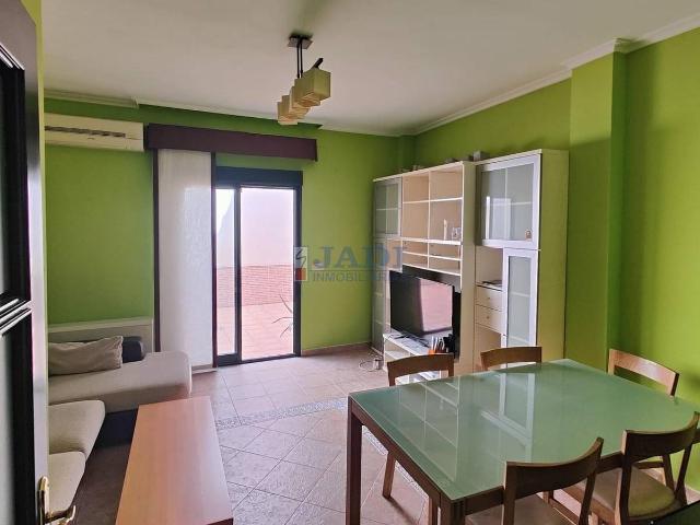 Casa chalet en Venta en Valdepeñas