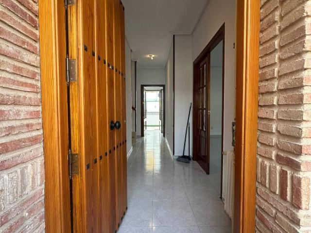 Casa chalet en Venta en Valdepeñas