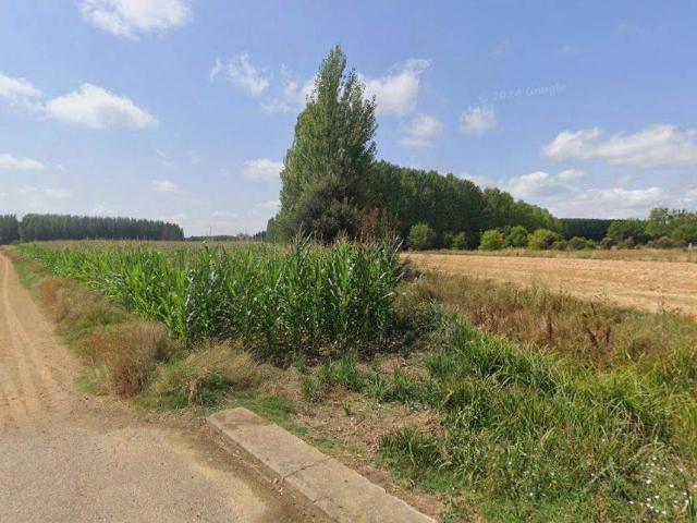 Casa chalet en Venta en Valdepolo