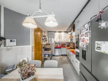 Casa chalet en Venta en Valderas Los Castillos