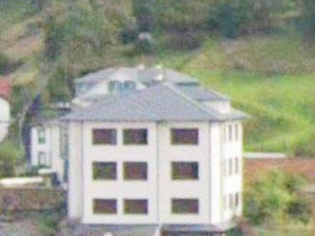 Casa chalet en Venta en Valdés Luarca