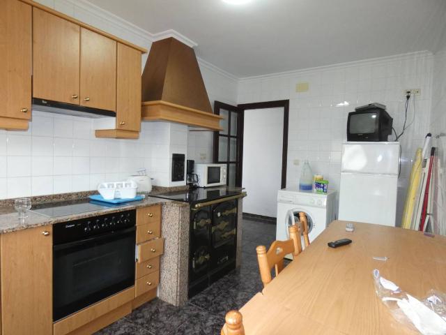 Casa chalet en Venta en Valdés Luarca