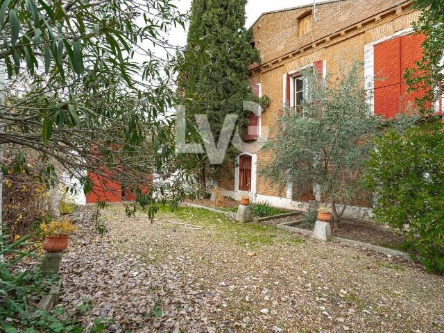 Casa chalet en Venta en Valdetorres de Jarama