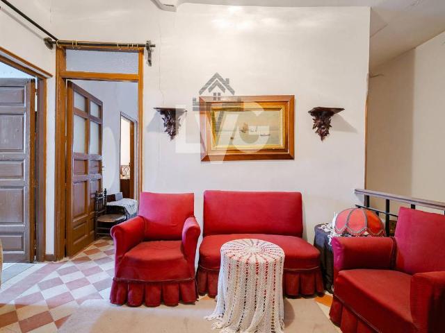 Casa chalet en Venta en Valdetorres de Jarama