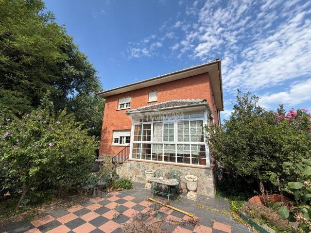 Casa chalet en Venta en Valdetorres de Jarama