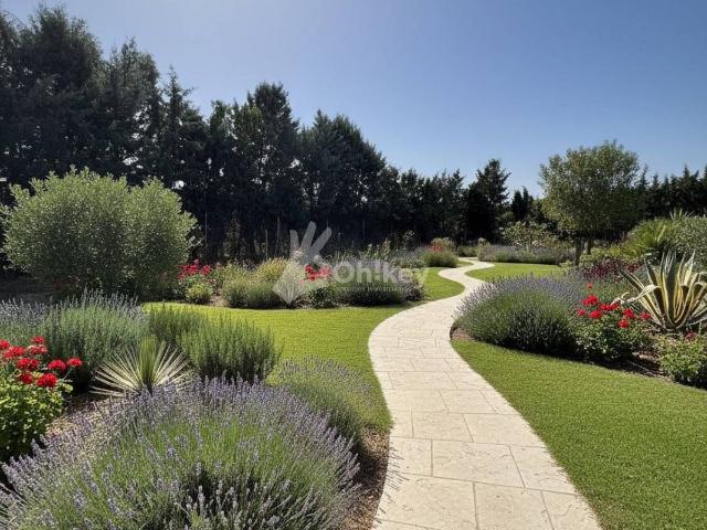 Casa chalet en Venta en Valdetorres de Jarama