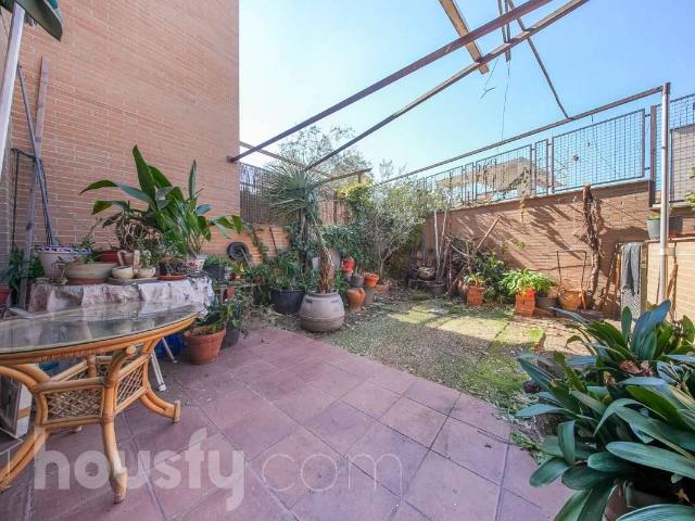 Casa chalet en Venta en Valdezarza