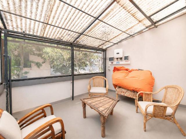Casa chalet en Venta en Valdezarza