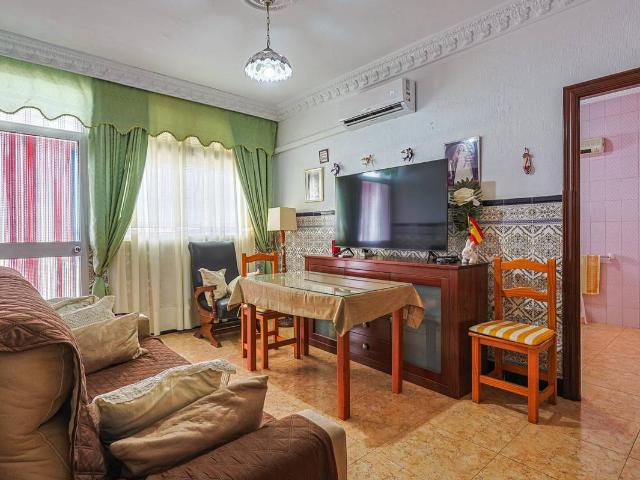Casa chalet en Venta en Valdezorras El Gordillo