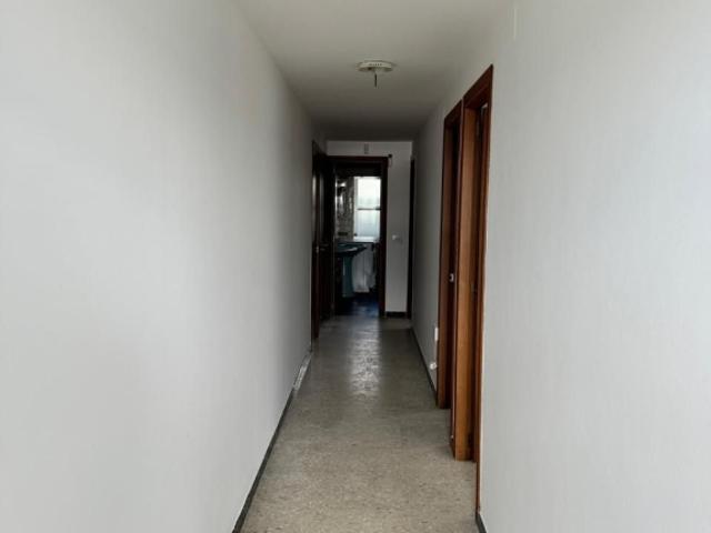 Casa Chalet en Venta en Valdoviño La Coruña Ref: 438247