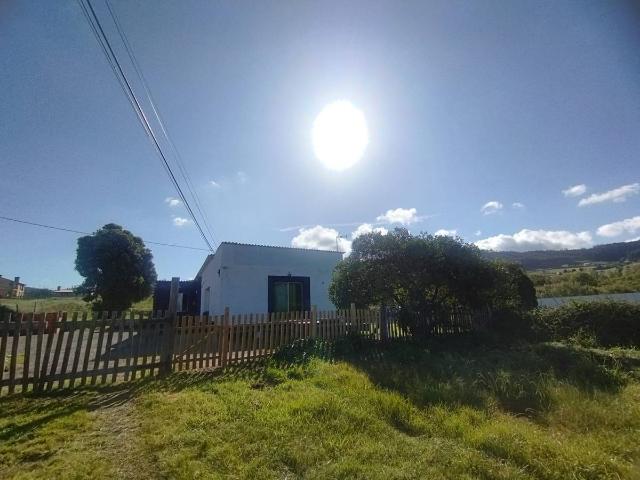 Casa chalet en Venta en Valdoviño
