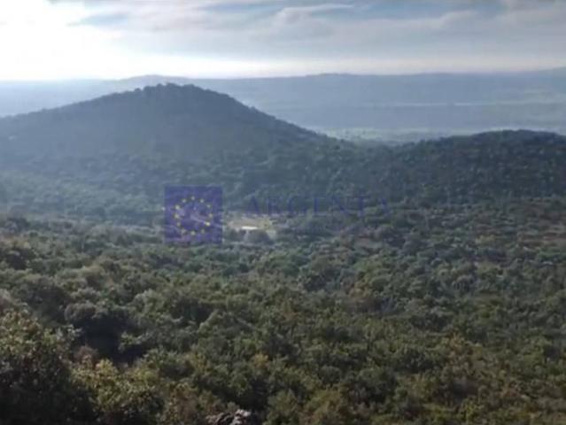 Casa chalet en Venta en Valencia de Alcántara