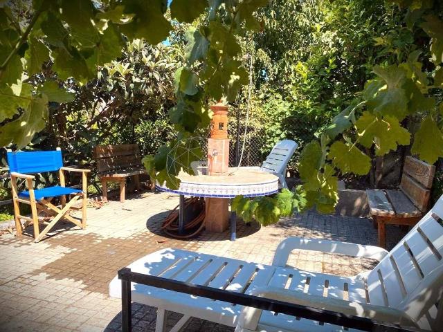 Casa chalet en Venta en Valencia de Alcántara
