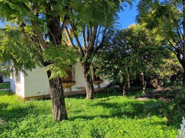 Casa chalet en Venta en Valencina de la Concepción