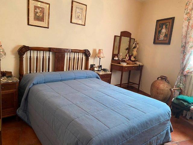 Casa chalet en Venta en Valjunquera