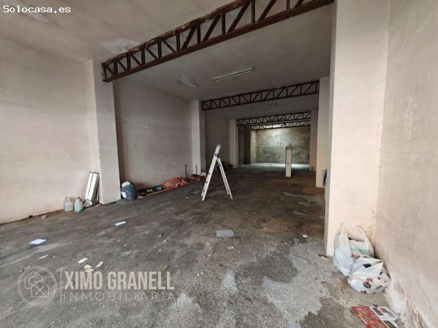 Casa Chalet en Venta en Vall D Uxo, La Castellón