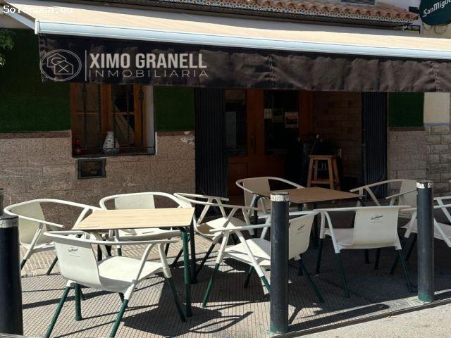 Casa Chalet en Venta en Vall D Uxo, La Castellón