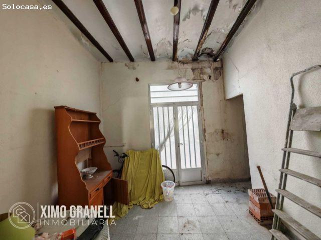 Casa Chalet en Venta en Vall D Uxo, La Castellón