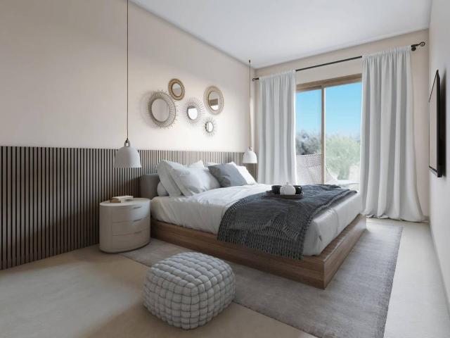 Casa chalet en Venta en Vall d'Alba