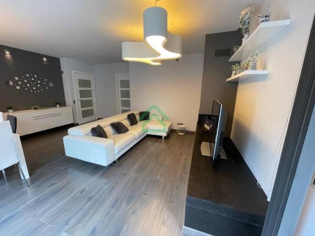 Casa chalet en Venta en Vall de Cardós