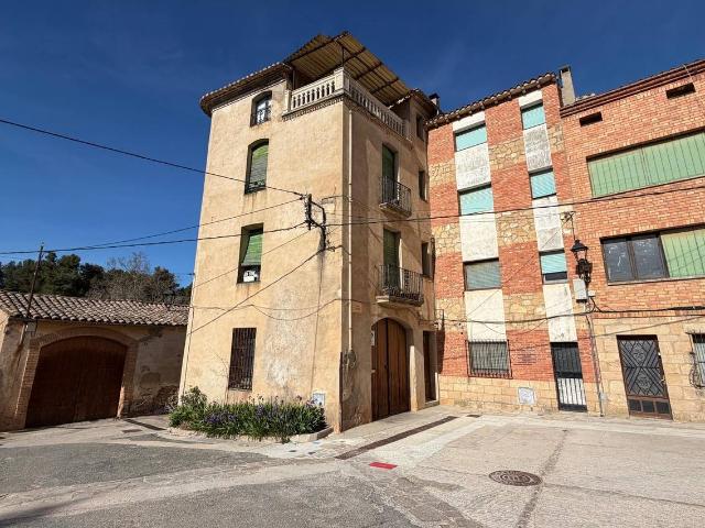 Casa chalet en Venta en Vallclara