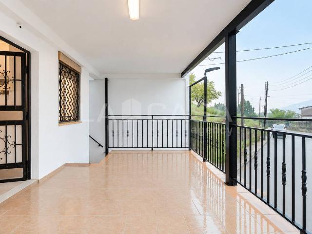 Casa chalet en Venta en Vallbona