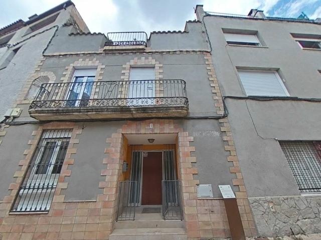 Casa chalet en Venta en Vallbona d'Anoia